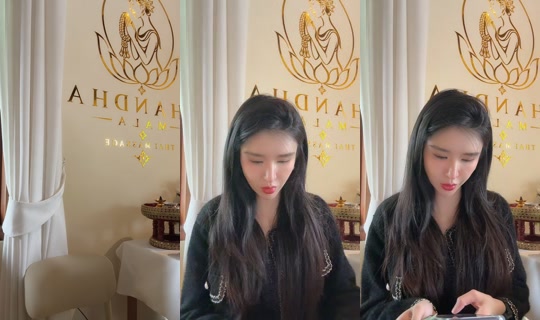 elena424_ TikTok Live — Oct 5, 2026, 9:16 AM