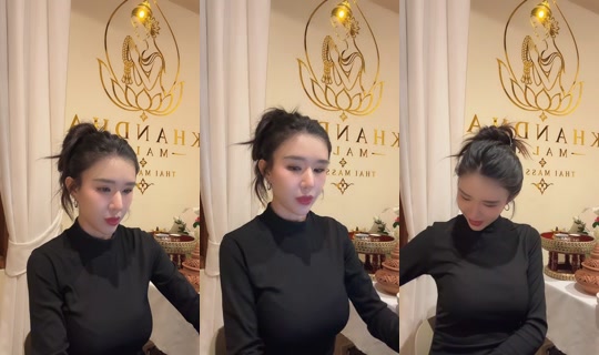 elena424_ TikTok Live — Oct 7, 2026, 12:24 PM