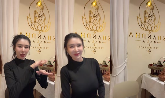 elena424_ TikTok Live — Oct 7, 2026, 1:15 PM