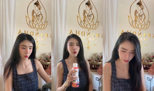 elena424_ TikTok Live — Oct 8, 2026, 3:28 AM