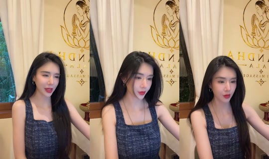 elena424_ TikTok Live — Oct 8, 2026, 10:56 AM