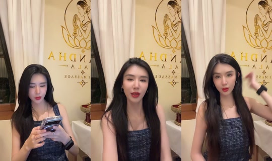 elena424_ TikTok Live — Oct 8, 2026, 11:47 AM
