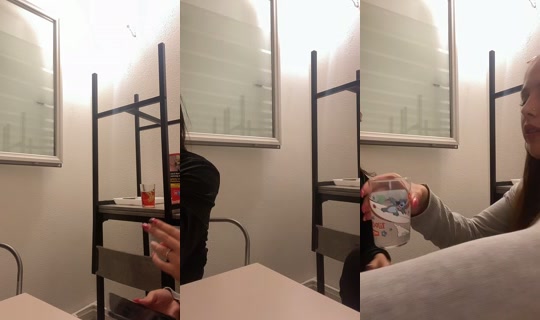elena882500 TikTok Live — Sep 12, 2026, 12:04 AM
