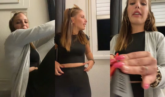 elena882500 TikTok Live — Sep 12, 2026, 1:48 AM