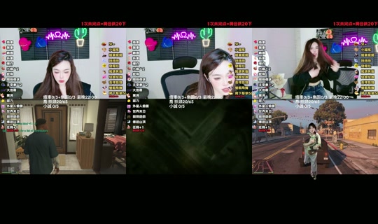 elena_.19977 TikTok Live — Aug 28, 2026, 9:15 AM