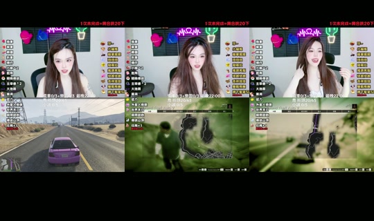 elena_.19977 TikTok Live — Aug 28, 2026, 10:05 AM