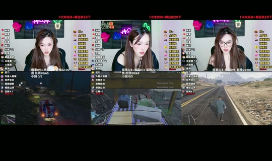elena_.19977 TikTok Live — Aug 28, 2026, 11:46 AM
