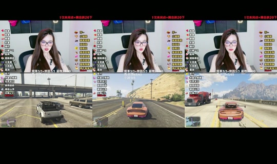 elena_.19977 TikTok Live — Aug 28, 2026, 2:17 PM