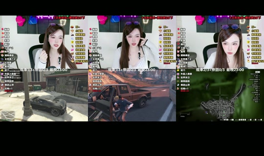 elena_.19977 TikTok Live — Sep 1, 2026, 9:43 AM