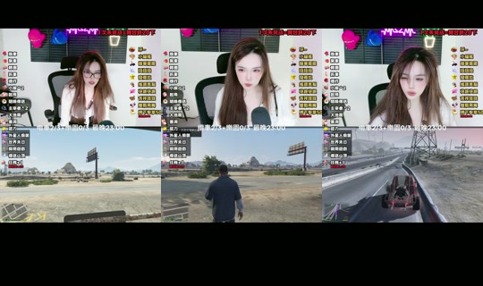 elena_.19977 TikTok Live — Sep 1, 2026, 10:34 AM