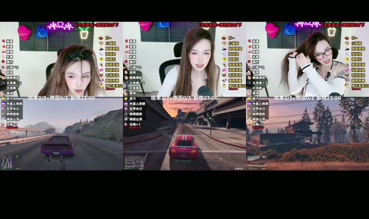 elena_.19977 TikTok Live — Sep 1, 2026, 11:07 AM