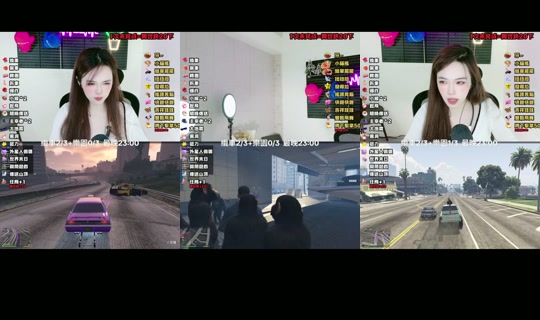 elena_.19977 TikTok Live — Sep 1, 2026, 12:48 PM