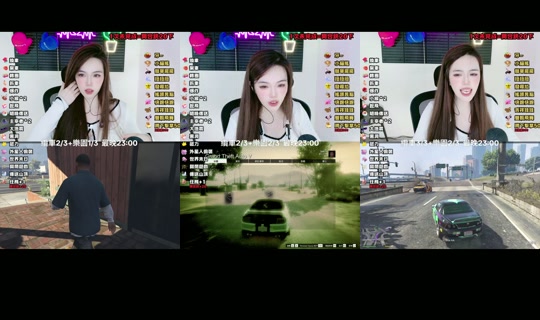 elena_.19977 TikTok Live — Sep 1, 2026, 1:35 PM