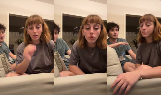 elena__guarducci TikTok Live — Sep 17, 2026, 7:32 PM