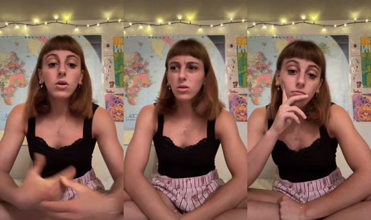 elena__guarducci TikTok Live — Sep 27, 2026, 8:14 PM