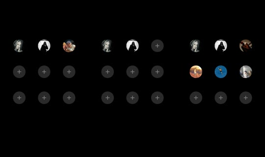 elena_frl TikTok Live — Sep 28, 2026, 9:19 PM