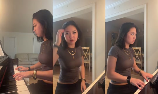 elena_le14 TikTok Live — Sep 17, 2026, 2:14 AM