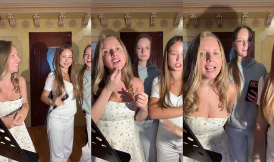 elena_mysound TikTok Live — Sep 10, 2026, 12:58 PM