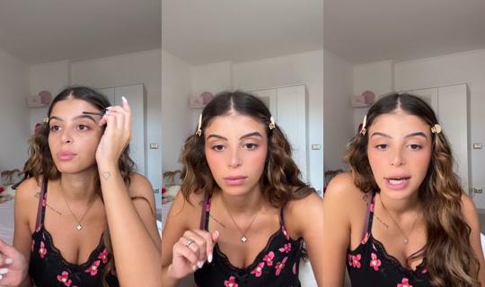 elenaa.petrin TikTok Live — Sep 10, 2026, 12:35 PM