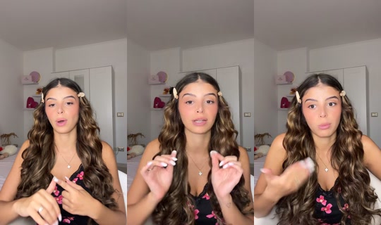 elenaa.petrin TikTok Live — Sep 10, 2026, 1:25 PM