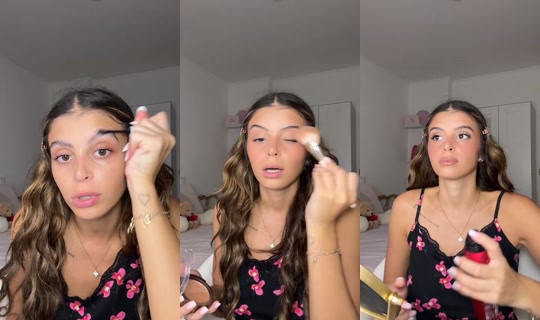 elenaa.petrin TikTok Live — Sep 12, 2026, 5:24 PM