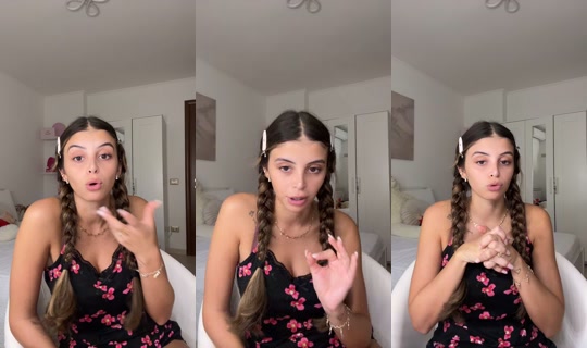 elenaa.petrin TikTok Live — Sep 29, 2026, 8:43 PM