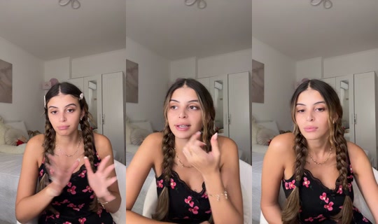 elenaa.petrin TikTok Live — Sep 29, 2026, 9:34 PM