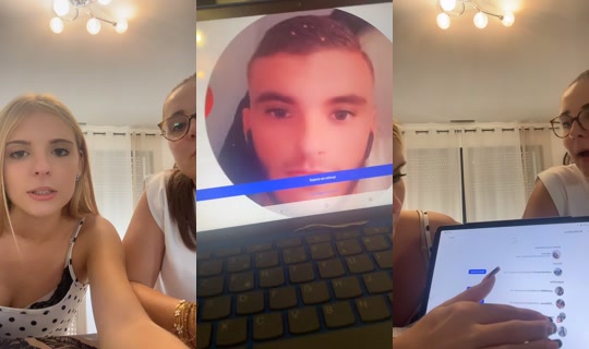 elenaa_mlt0 TikTok Live — Sep 8, 2026, 3:13 PM