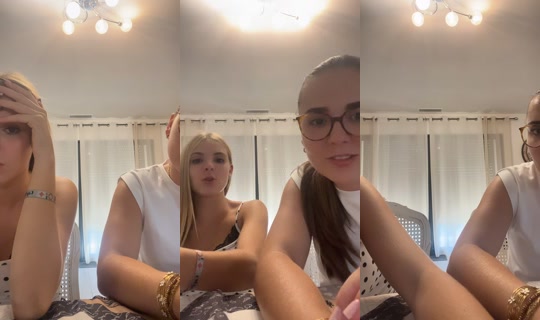 elenaa_mlt0 TikTok Live — Sep 8, 2026, 4:35 PM