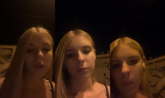 elenaa_mlt0 TikTok Live — Sep 8, 2026, 8:50 PM