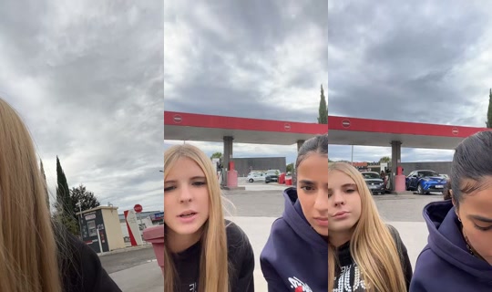 elenaa_mlt0 TikTok Live — Sep 9, 2026, 3:24 PM