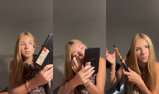 elenaa_mlt0 TikTok Live — Sep 10, 2026, 4:19 AM