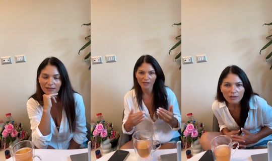 elenaalinapiciorea74 TikTok Live — Sep 12, 2026, 6:43 AM