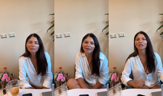 elenaalinapiciorea74 TikTok Live — Sep 12, 2026, 7:34 AM
