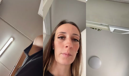 elenabonasegale55 TikTok Live — Sep 11, 2026, 8:59 AM