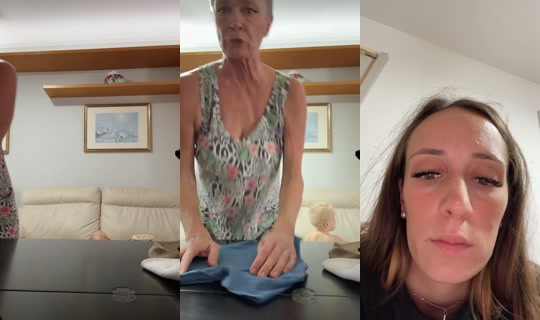 elenabonasegale55 TikTok Live — Sep 11, 2026, 4:38 PM