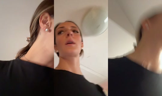 elenabonasegale55 TikTok Live — Sep 23, 2026, 11:01 AM
