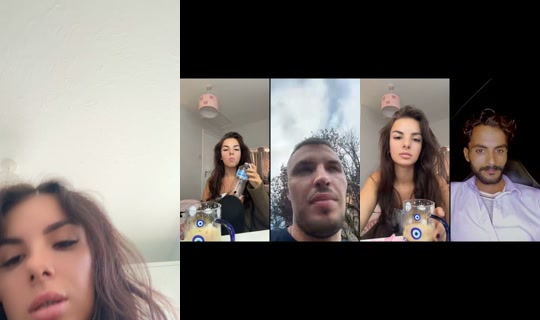 elenabuzaru TikTok Live — Sep 20, 2026, 3:22 PM