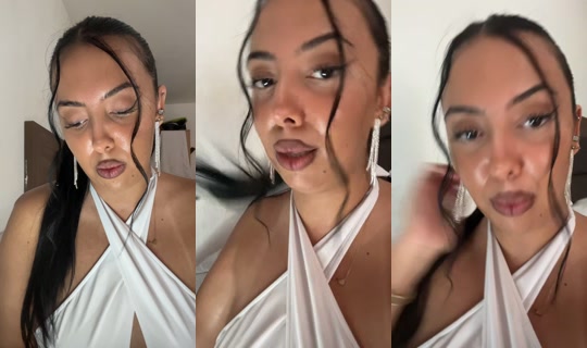 elenadimitrova155 TikTok Live — Sep 19, 2026, 2:02 PM