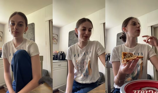 elenahp TikTok Live — Aug 25, 2026, 3:29 PM