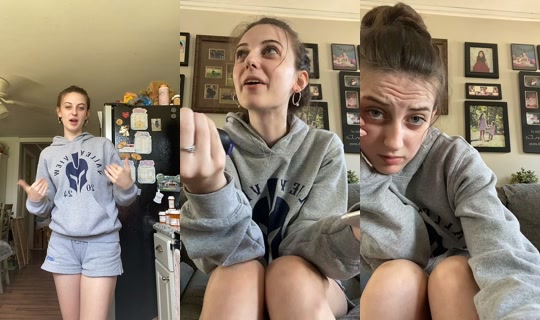 elenahp TikTok Live — Aug 26, 2026, 5:56 PM