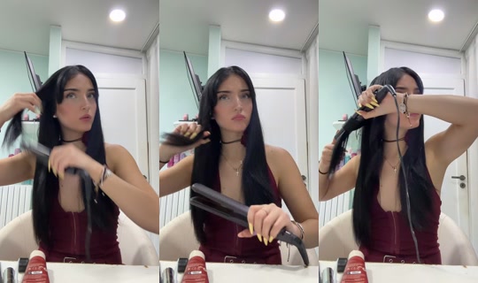 elenapolese_ TikTok Live — Oct 3, 2026, 7:59 PM