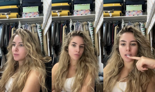 elenareinarr TikTok Live — Sep 28, 2026, 10:59 PM