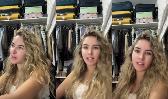 elenareinarr TikTok Live — Sep 28, 2026, 11:49 PM