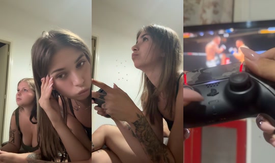 elenaroman141 TikTok Live — Sep 16, 2026, 9:00 PM