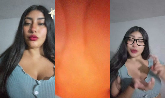 elenasaavedrarosa TikTok Live — Oct 2, 2026, 7:59 AM