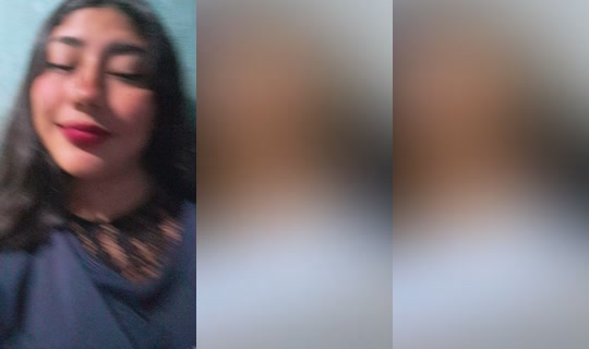 elenasaavedrarosa TikTok Live — Oct 4, 2026, 8:37 AM