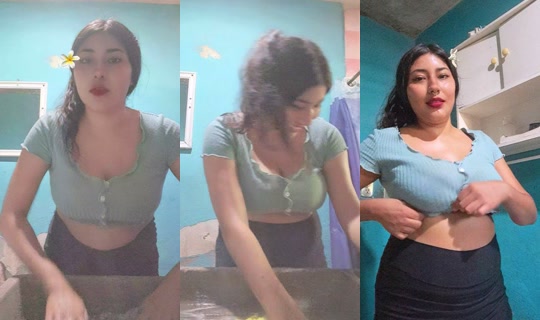elenasaavedrarosa TikTok Live — Oct 6, 2026, 8:18 PM