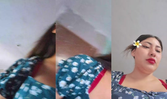 elenasaavedrarosa TikTok Live — Oct 7, 2026, 3:43 PM