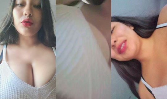 elenasaavedrarosa TikTok Live — Oct 8, 2026, 3:36 PM